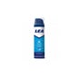 Lire Gel à raser 75ml