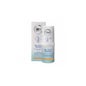 Be+ Pediatrics gel stick bumps 15ml