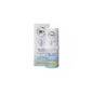 Be+ Pediatrics gel stick bumps 15ml