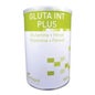 PlantaPol Gluta Int Plus Glutamine + Fenouil en poudre 500g