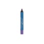 Eye Care Ombre À Paupières Waterproof 757 Violet 3,25g