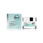 Be+ Energize Anti-Rides Contour des Yeux Réparateur Anti-Rides Intensif 15 Ml