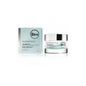 Be+ Energize Anti-Rides Contour des Yeux Réparateur Anti-Rides Intensif 15 Ml