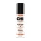 Chi Black Seed Oil Creme-Gel 148ml