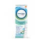 Rhinomer Intense Eucalyptus Spray 20ml