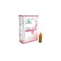 El Naturalista Slim 20 Vials