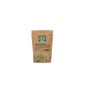 Flocons de pois chiches Naturgreen Bio 225g