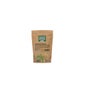 Flocons de pois chiches Naturgreen Bio 225g