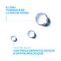 La Roche-Posay Effaclar Eau Micellaire Ultra 400ml