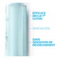 La Roche-Posay Effaclar Eau Micellaire Ultra 400ml