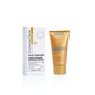 Basiko Sun Emulsion SPF50+ 50ml