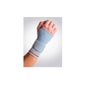 Bracelet Orliman Elastica Sport T-3 21-24cm 21-24cm