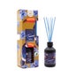 La Casa de los Aromas Mikado Désodorisant Toucan Exotic 100ml