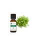 Voshuiles Huile Essentielle De Serpolet 10ml