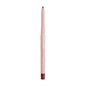 Oryx Hot Climate Rouge a Levres Automatique 203 Earth Red 5g