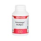 Equisalud Holomega Multipro 180 Capsules