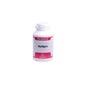Equisalud Holomega Multipro 180 Capsules