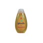 Shampooing pour bébé Johnson's 300 ml