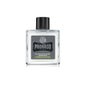 Proraso Cv Balm For Beard 100 Ml