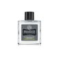 Proraso Cv Balm For Beard 100 Ml