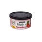 Solnatural Pate Rucula And Pomodoro Bio S/G 125g