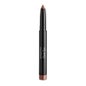 Vitry Lov`in Eyes 3 Velvet Brown 1