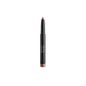 Vitry Lov`in Eyes 3 Velvet Brown 1