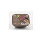 Mimasa Mugi Mugi Miso Tarrina 300g
