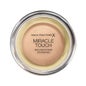 Fond de teint Max Factor Miracle Touch 060 Sand 11.5g