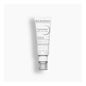 Bioderma Pigmentbio Soins Quotidiens Spf 50+ 40ml