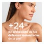 Bioderma Pigmentbio Soins Quotidiens Spf 50+ 40ml