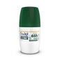 Etiaxil Bio Déodorant Anti-Transpirant Végétal 48h Thé Vert Roll-On 50ml