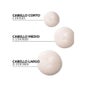 Wella Invigo Nutri-Enrich Wonder Balm 150ml