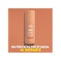 Wella Invigo Nutri-Enrich Wonder Balm 150ml