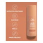 Wella Invigo Nutri-Enrich Wonder Balm 150ml