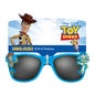 Disney Toy Story 4 Lunettes de Soleil pour Enfants 1ut