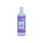The Body Shop - Eau parfumée au musc blanc - 100 ml