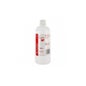 Betafar alcool renforcé 96º 500ml
