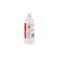 Betafar alcool renforcé 96º 500ml
