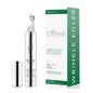Skin Chemists Wrinkle Killer Traitement Anti Age Yeux 15ml