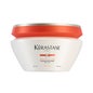 Kérastase Nutritive Masquintense Masque pour cheveux fins 200ml