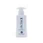 Acilac AHA Lait Corporel 250ml