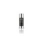 Natura Siberica Royal caviar sérum facial revitalisant au caviar, action profonde anti-âge 30 ml
