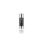 Natura Siberica Royal caviar sérum facial revitalisant au caviar, action profonde anti-âge 30 ml
