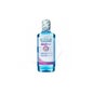GUM™ Sensivital 500ml