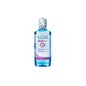 GUM™ Sensivital 500ml