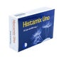 Biogroup Histamix Uno 30caps