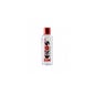 Lubrifiant médical en silicone Eros Silk 100ml