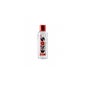 Lubrifiant médical en silicone Eros Silk 100ml