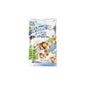 Probios Rice & Rice Organic Rice & Cocoa Biscuits Bio 250g